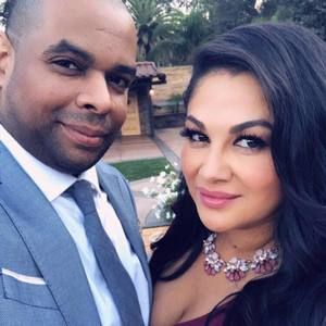 Meet your Posher, Norma